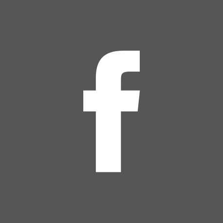 Facebook-Logo