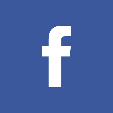 Facebook-Logo