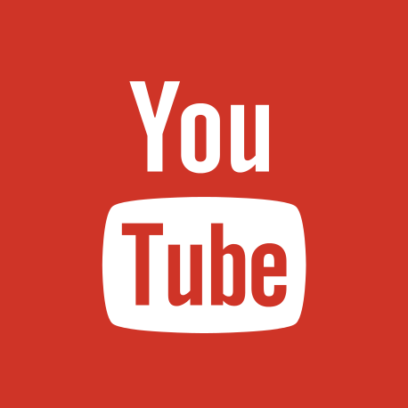 Youtube-Logo