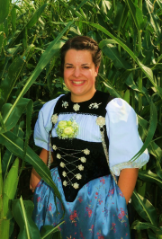 Isabelle Kamber Isabelle Kamber