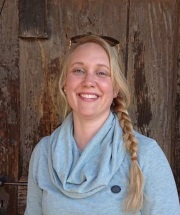 Susanne Zahner Susanna Zahner