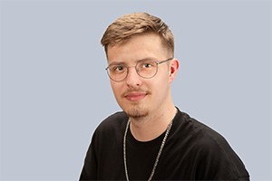 Gian Erler