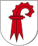 Wappen Basellandschaft Wappen Basellandschaft