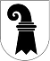 Wappen Basel Stadt Wappen Basel Stadt