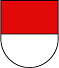 Kantonswappen Solothurn Kantonswappen Solothurn