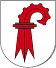 Wappen Basellandschaft